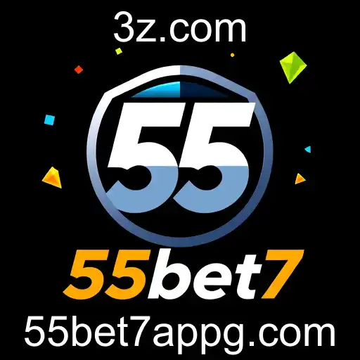 Tendências Atuais no Mundo dos Jogos Online