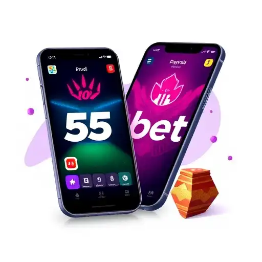 A Ascensão dos Jogos Digitais em 2026