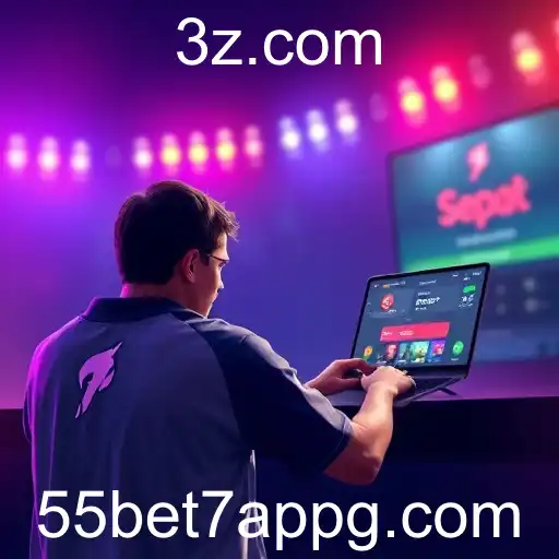 O Crescimento dos Jogos Online em 2026