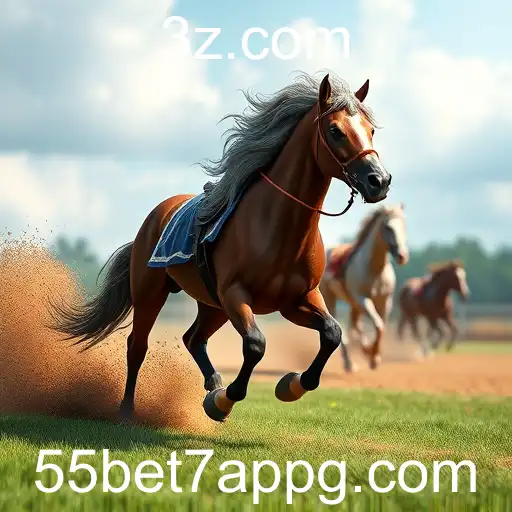 Impacto das Tecnologias de IA nas Plataformas de Jogos Online