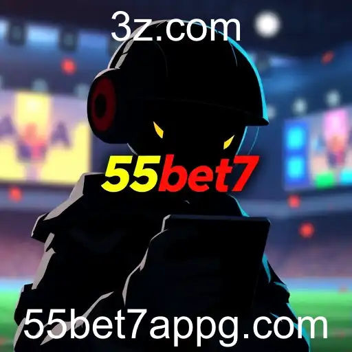 Inovações e Desafios no Mundo do Jogo Online