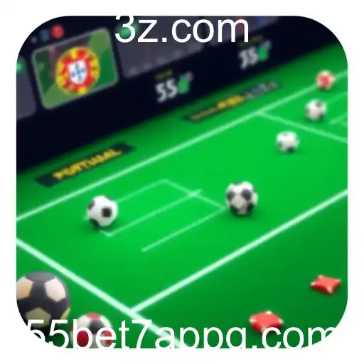 Expansão do Mercado de Jogos Online no Brasil