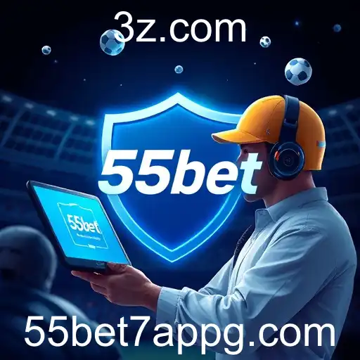 Inovações no Mercado de Apostas Online