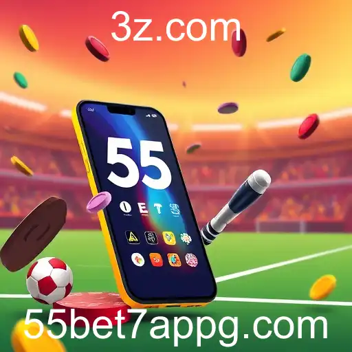 Tendências e Desafios dos Jogos Online em 2025