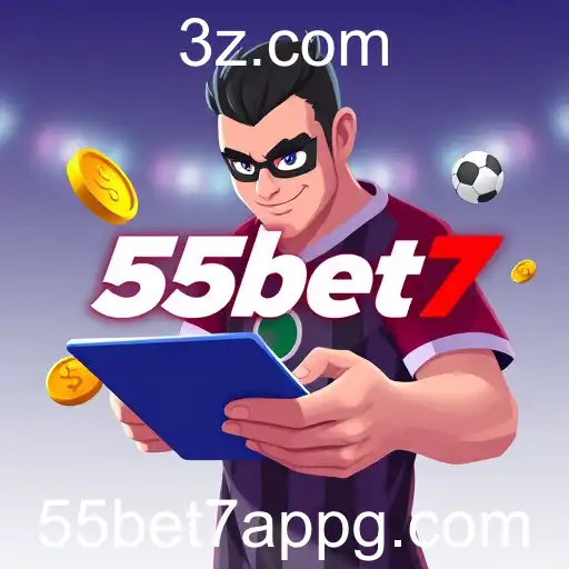 Crescimento do Mercado de Jogos em Portugal