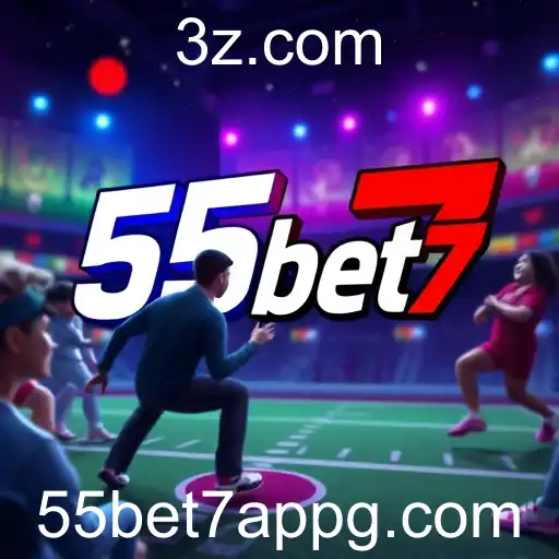 A Revolução dos Apps de Jogos em 2026