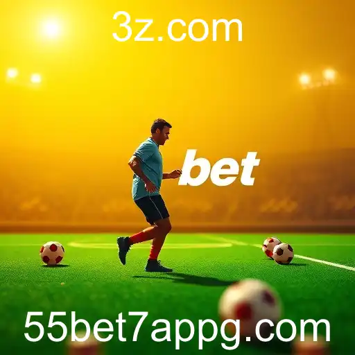 Tendências e Impactos dos Aplicativos de Apostas em 2026