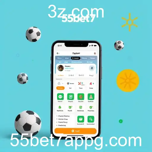 Crescimento do Mercado de Apostas Online no Brasil