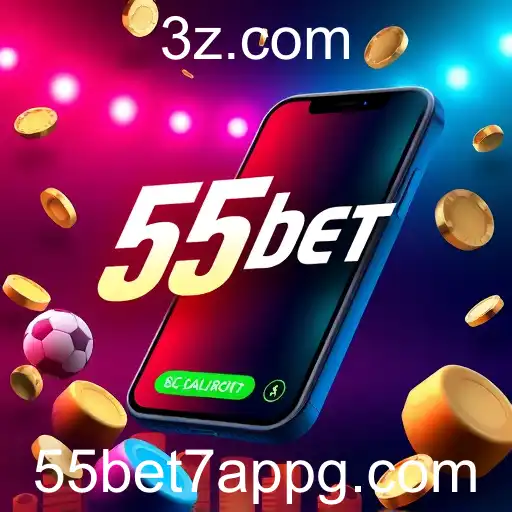 Crescimento do Mercado de Aplicativos de Jogos no Brasil