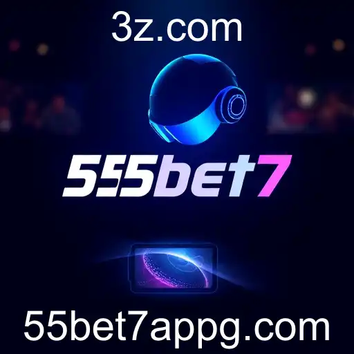 Expansão dos Jogos Online em 2025