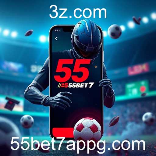 Expansão e Controvérsias no Setor de Jogos Online em 2025