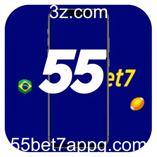 Novidades e Tendências em Apps de Jogos em 2026