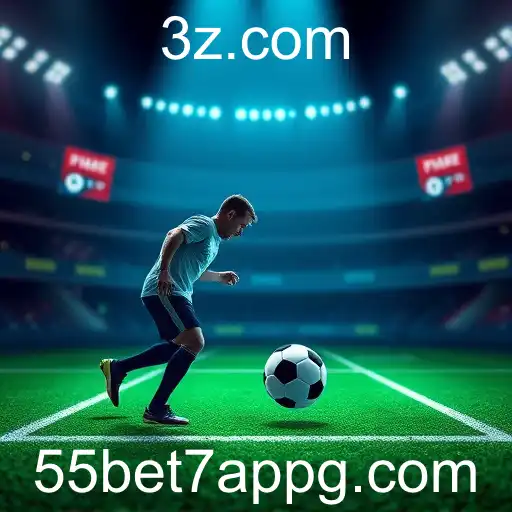 Tendências e Desafios do 55bet7 em 2026