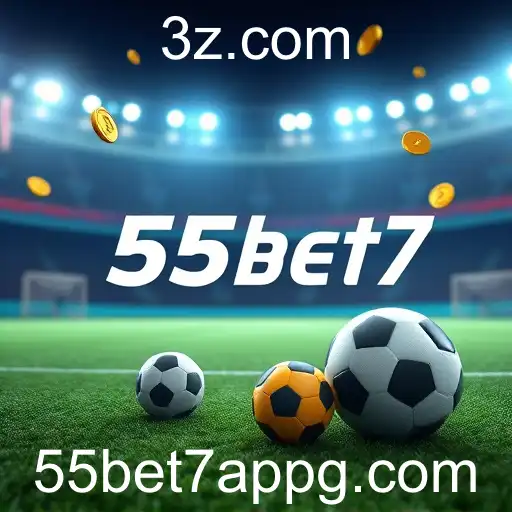 Tendências e Desafios do Setor de Jogos Online em 2026