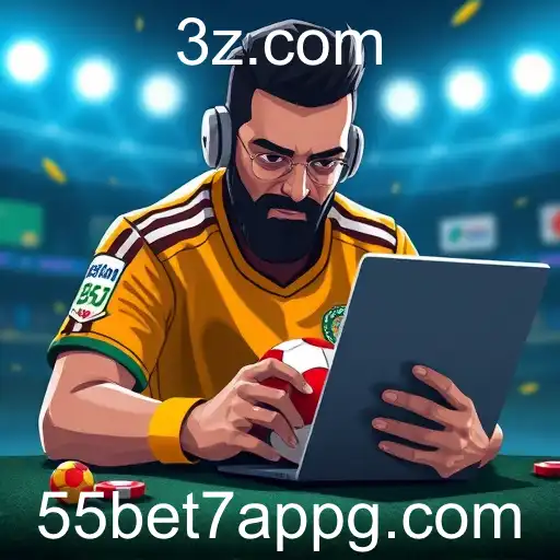 O Impacto do Crescimento dos Jogos Online em 2026
