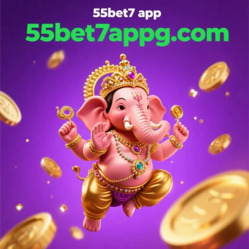 55bet7 app