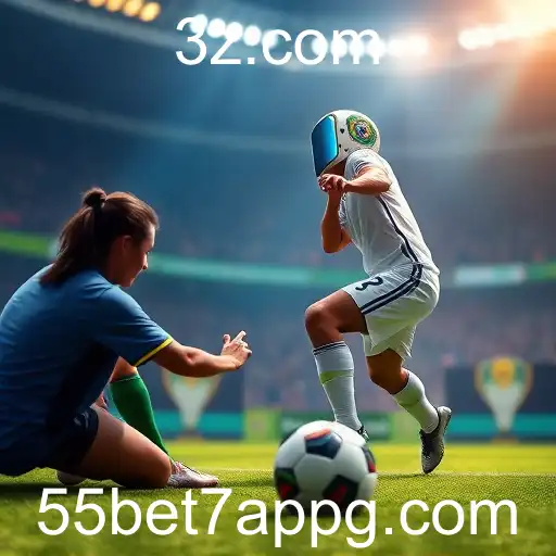 Nova Era dos Jogos Online em 2026