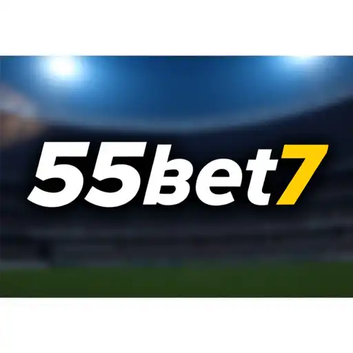 A Influência do Jogo Online na Economia Brasileira