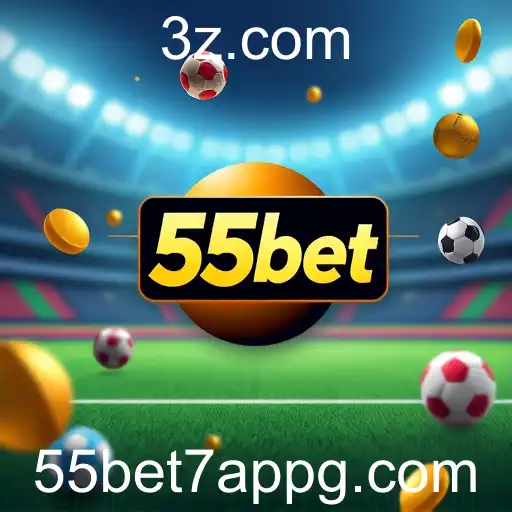 Evolução e Impacto dos Apps de Jogos Online