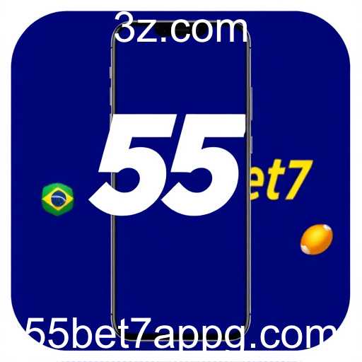 Transformações no Mundo dos Jogos Online com 55bet7