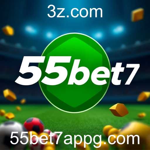 Tendências de Crescimento no Mercado de Jogos Online em 2025