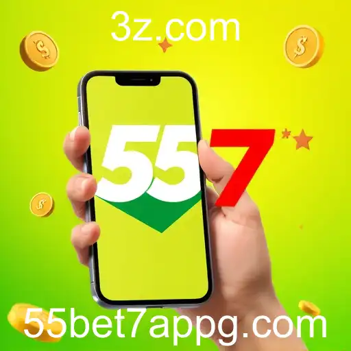 Tendências de Jogos Online e o Impacto no Brasil