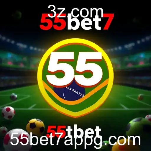 A Expansão do Mercado de Jogos Online no Brasil