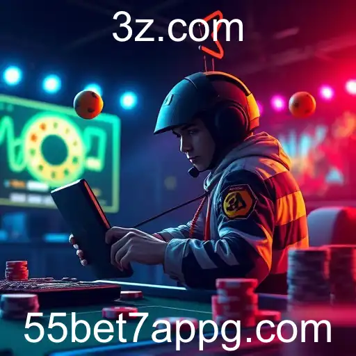 Cenário Atual do Mercado de Jogos Online em 2026