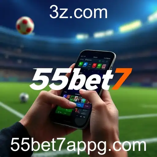 A Revolução dos Jogos Online no Brasil