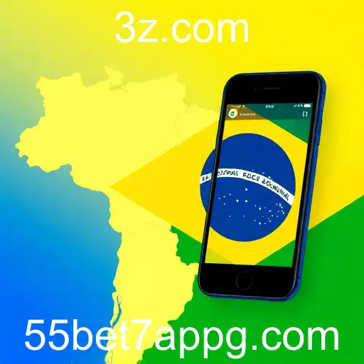 O Impacto dos Jogos Online no Brasil