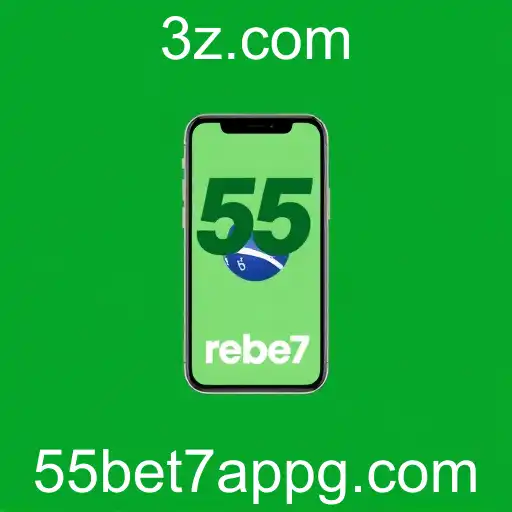 Crescimento e Impacto dos Apps de Apostas no Brasil