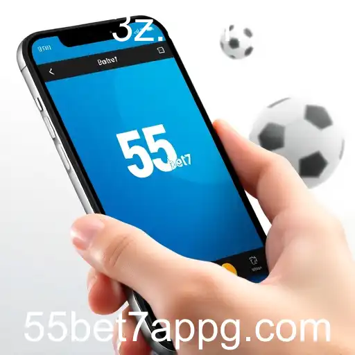 O Impacto Crescente dos Apps de Jogos Online em 2026