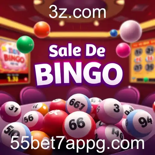 Impacto da 55bet7 no Cenário de Jogos Online