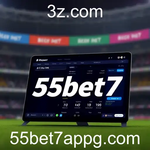 Novas Tendências no Mercado de Jogos Online