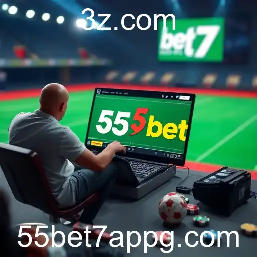 A Revolução do Jogo Online no Brasil