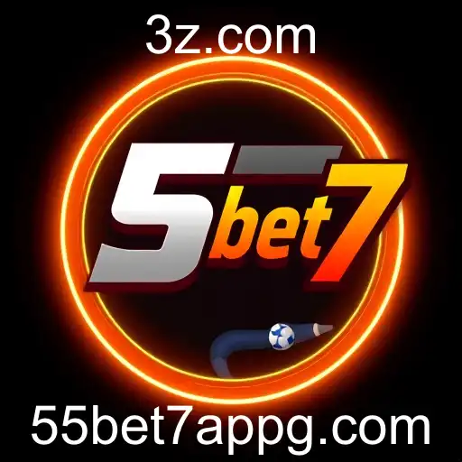 Explorando a Ascensão do 55bet7 no Cenário de Jogos Online