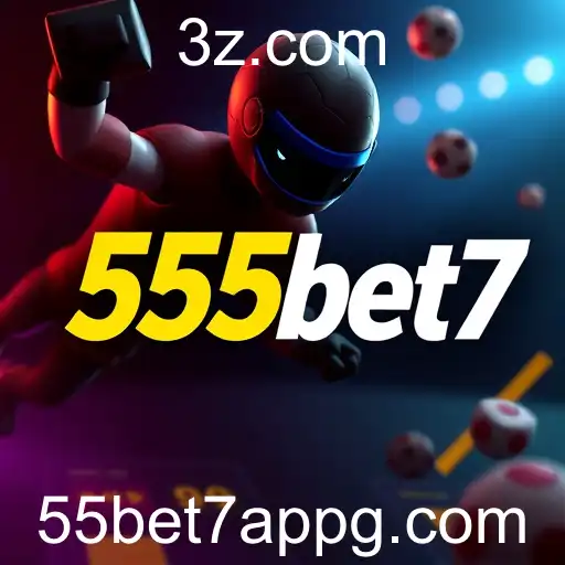 Tendências nos Jogos em 2026 e a Ascensão do 55bet7